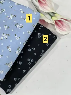 وال گل گچی نخی