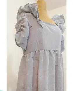 نخی دیپلمات صورتی