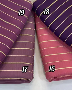 ابروبادی طلاکوب جدید