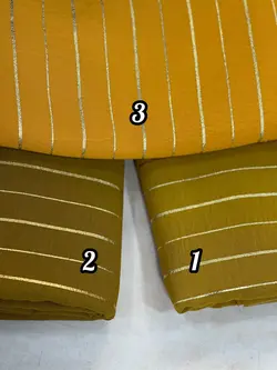 ابروبادی {طلاکوب}