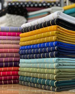 ابروبادی {طلاکوب}