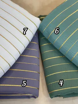 ابروبادی طلاکوب