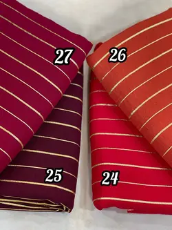 ابروبادی طلاکوب.