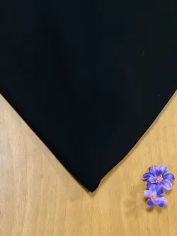 کریشه اندونزی مشکی