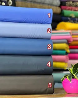 داکرون ساده