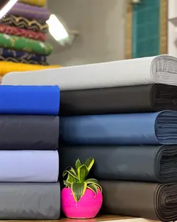 داکرون ساده