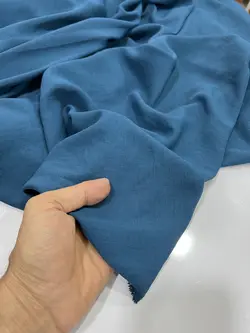 ابروبادی ابی نفتی