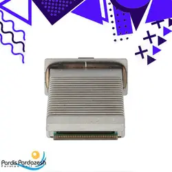 ماژول فیبرنوری سیسکو X2-10GB-LRX2-10GB-LR 10GBASE-LR X2 Module