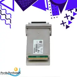 ماژول فیبرنوری سیسکو X2-10GB-LRX2-10GB-LR 10GBASE-LR X2 Module