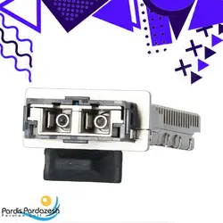 ماژول فیبرنوری سیسکو X2-10GB-LRX2-10GB-LR 10GBASE-LR X2 Module