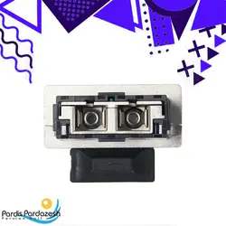 ماژول فیبرنوری سیسکو X2-10GB-LRX2-10GB-LR 10GBASE-LR X2 Module