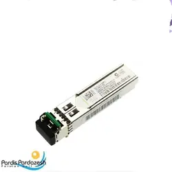 ماژول فیبرنوری سیسکو GLC-ZX-SMDGLC-ZX-SMD Cisco SFP