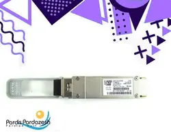 ماژول فیبرنوری سیسکو QSFP-40G-SR-BDQSFP-40G-SR-BD