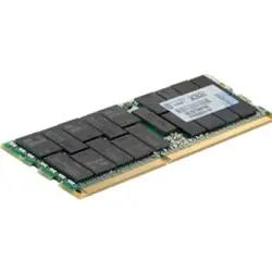 رم سرور اچ پی مدل HP DDR4-2400 64GBRam Server HP DDR4-2400 64GB