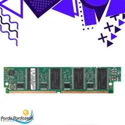 ماژول سیسکو مدل PVDM2-64PVDM2-64