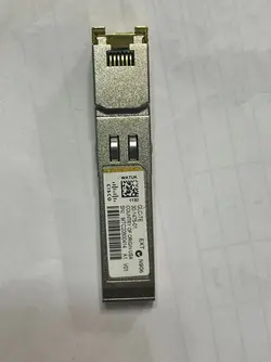 ماژول سیسکو مدل GLC-TEGLC-TE