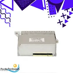 ماژول سیسکو c2960 x-stackc2960 x-stack