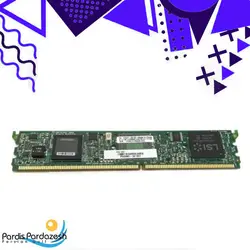 ماژول سیسکو مدل 32-3PVDMماژول 32-3PVDM