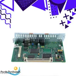 ماژول سیسکو NM-1CE1T1-PRINM-1CE1T1-PRI