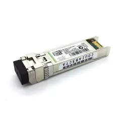 ماژول فیبرنوری سیسکو DS-SFP-FC8G-SWDS-SFP-FC8G-SW