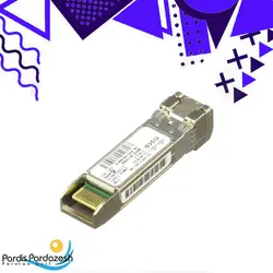 ماژول فیبرنوری سیسکو DS-SFP-FC8G-SWDS-SFP-FC8G-SW