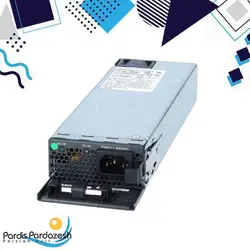 پاور سوئیچ سیسکو مدل  PWR-C1-350WAC