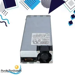 پاور سوئیچ سیسکو C3KX-PWR | فروشگاه تجهیزات شبکه سیسکو پردیس پردازش خلیج فارس