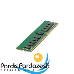 رم سرور اچ پی مدل DDR4-2133 16GB - پردیس پردازش خلیج فارس