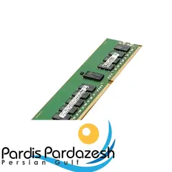 رم سرور اچ پی مدل DDR4-2133 64GB - پردیس پردازش خلیج فارس