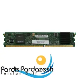ماژول صدا سیسکو مدل PVDM3-64 - پردیس پردازش خلیج فارس
