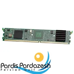 ماژول صدا سیسکو مدل PVDM3-128 - پردیس پردازش خلیج فارس