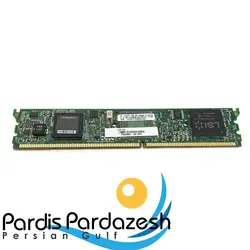 ماژول صدا سیسکو مدل PVDM3-32 - پردیس پردازش خلیج فارس