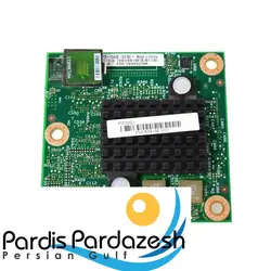 ماژول صدا سیسکو مدل PVDM4-64 - پردیس پردازش خلیج فارس