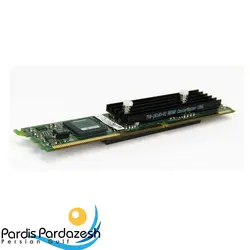 ماژول صدا سیسکو مدل PVDM3-256 - پردیس پردازش خلیج فارس