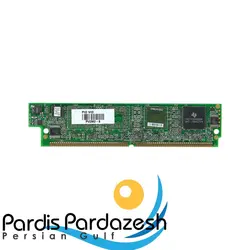 ماژول صدا سیسکو PVDM2-8 - پردیس پردازش خلیج فارس