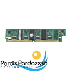 ماژول صدا سیسکو مدل PVDM2-48 - پردیس پردازش خلیج فارس