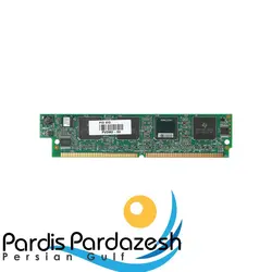 ماژول صدا سیسکو مدل PVDM2-64 - پردیس پردازش خلیج فارس