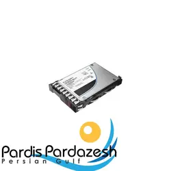 هارد سرور اچ پی مدل 1.92TB SATA 6G RI 2.5inch P06198-B21 - پردیس پردازش خلیج فارس