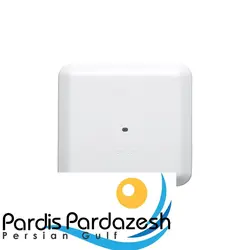 اکسس پوینت سیسکو مدل AIR-AP3802I-E-K9 - پردیس پردازش خلیج فارس