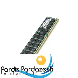 رم سرور اچ پی مدل DDR4-2666 32G - پردیس پردازش خلیج فارس