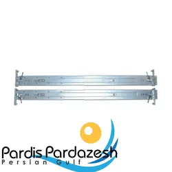 ریل کیت سرور اچ پی مدل DL380 G9 - پردیس پردازش خلیج فارس