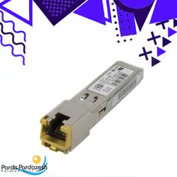 ماژول سیسکو مدل GLC-T