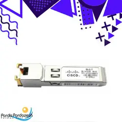 ماژول سیسکو مدل GLC-T