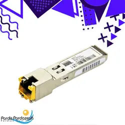 ماژول سیسکو مدل GLC-T