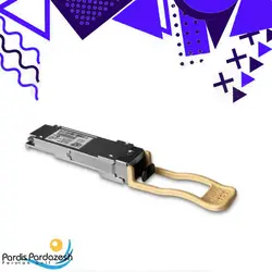 ماژول فیبر نوری سیسکو QSFP-40G-SR4