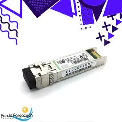 ماژول فیبرنوری سیسکو DS-SFP-FC16G-SW | قیمت بروز | بررسی تخصصی | گارانتی
