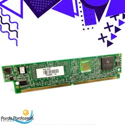 ماژول سیسکو PVDM2-16