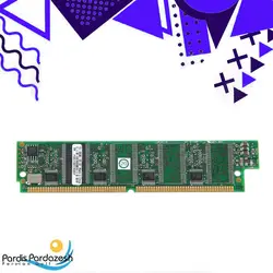 ماژول سیسکو PVDM2-16