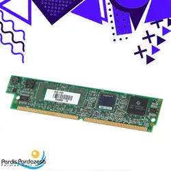 ماژول سیسکو PVDM2-16