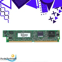 ماژول سیسکو PVDM2-16